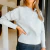 SWEATER STAR en internet