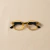LENTES DE LECTURA - comprar online