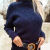 SWEATER TRENZA