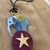 COLLAR