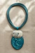 COLLAR - comprar online