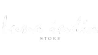 LUNA INDIA STORE