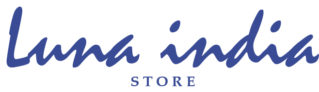 LUNA INDIA STORE