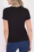 Remera Paula Esc V. - comprar online