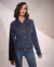 Imagen de Campera Soho