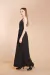 Vestido Salma - comprar online