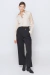 Pantalon Venecia