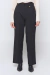 Pantalon Venecia - comprar online