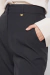 Pantalon Venecia en internet