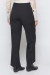 Pantalon Venecia - Garófalo | Tienda Oficial