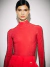 Body Aspen - comprar online
