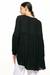 Imagen de Camisa Aruba