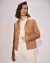 Campera Soho - comprar online