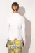 Campera Soho