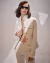 Campera Soho - comprar online