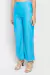 Pijama Nissa - comprar online