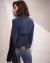 Campera Soho
