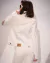 Campera Soho - tienda online