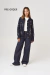 Campera 1997 - comprar online