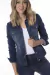 Campera Soho - tienda online