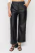 Pijama Nissa - comprar online