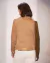 Campera Soho - Garófalo | Tienda Oficial