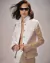 Campera Soho - tienda online