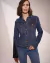 Campera Soho - comprar online
