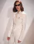Campera Soho - tienda online