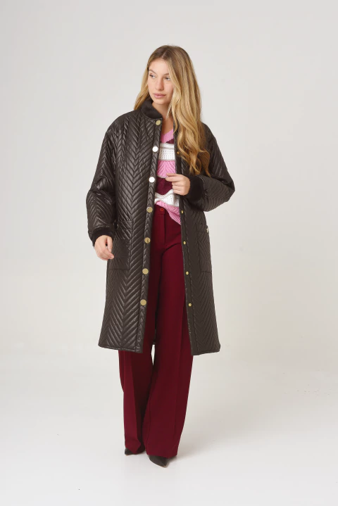 Sacon Sandra - comprar online