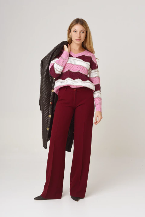 Sweater Izzy - comprar online