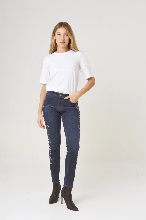 Jean Gibson - comprar online