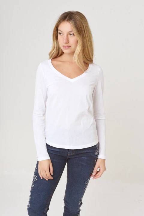 Remera Jett - comprar online