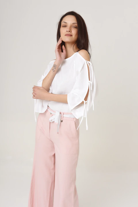 Blusa Elysse - comprar online