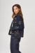 Campera 1997 - comprar online