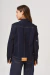 Campera 1997 - Garófalo | Tienda Oficial