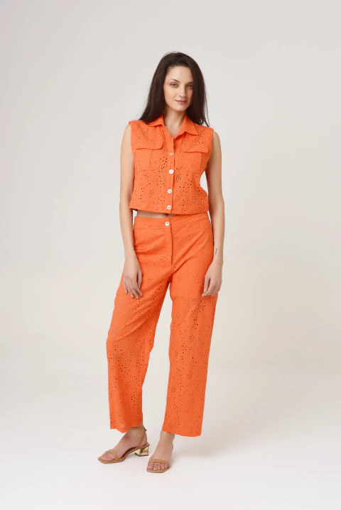 Conjunto Libia - comprar online