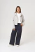 Jean Bruna - comprar online