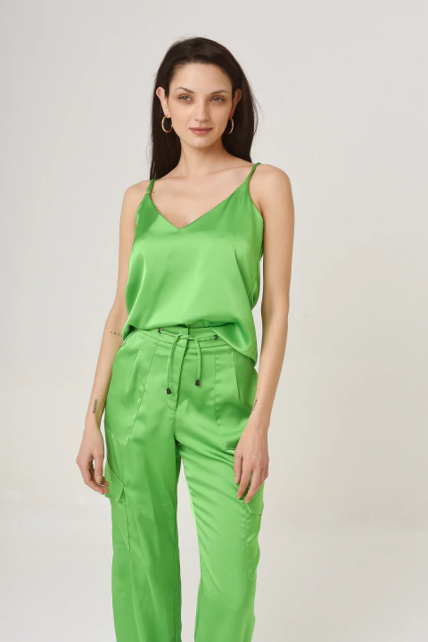 Top Riga - comprar online