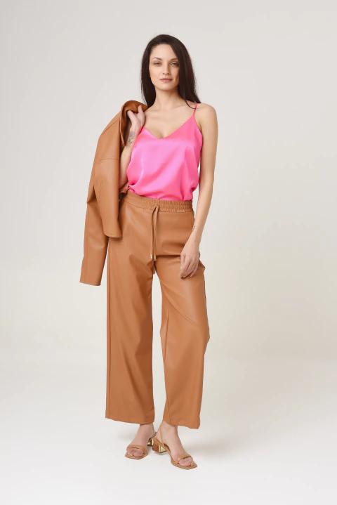 Pijama Airon - comprar online