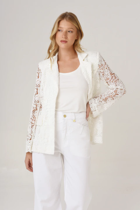 Saco Asia - comprar online