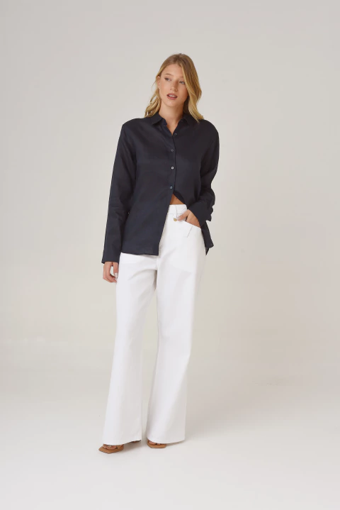 Camisa Apulia - comprar online