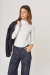 Body Aspen - comprar online