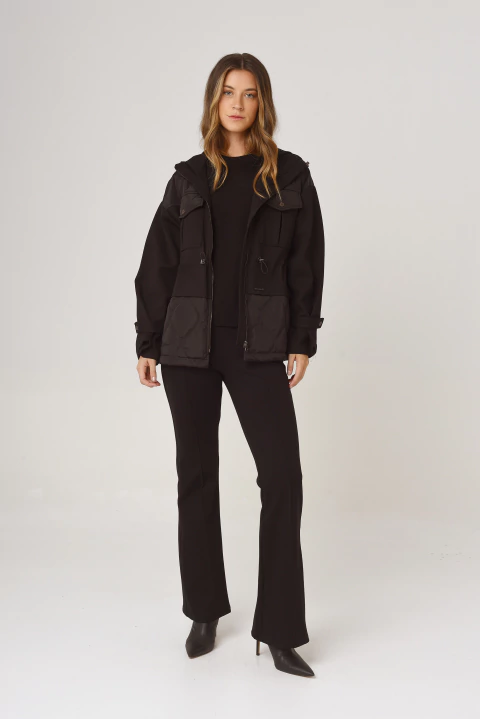 Camperon Anya - comprar online