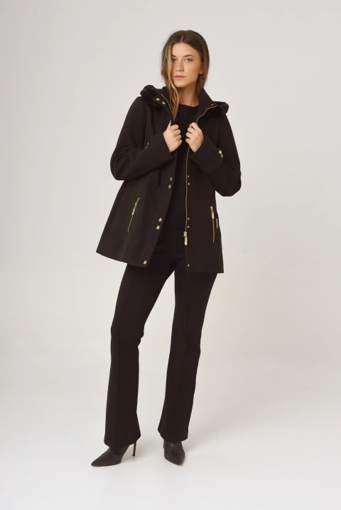 Sacon Bianca - comprar online