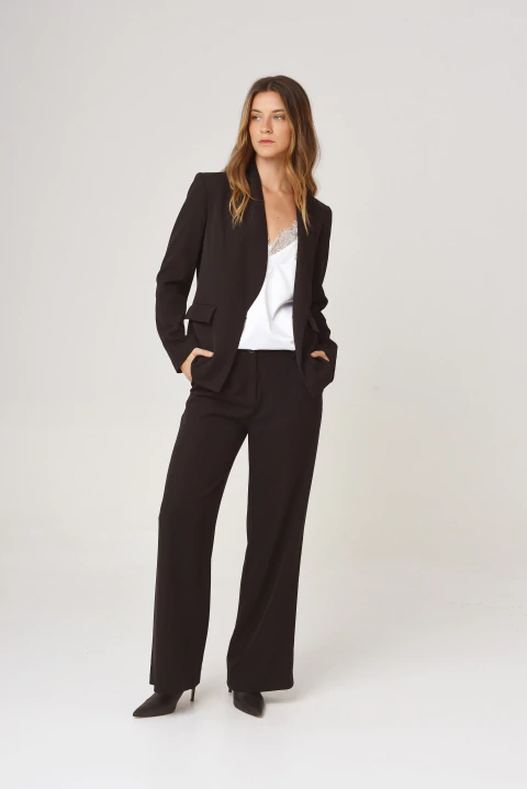 Traje Brezo - comprar online