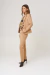 Imagen de Blazer Laurent