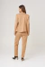 Blazer Laurent en internet