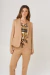 Blazer Laurent en internet