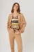 Blazer Laurent - tienda online
